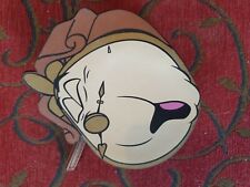 Disney Beauty And The Beast