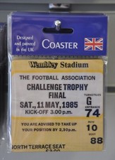 Wealdstone Football Club