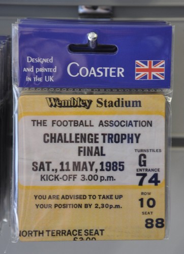 Wealdstone football club - wealdstone,