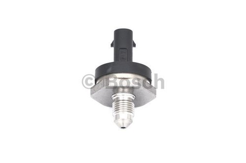 Sensor fuel pressure - sensor,, 0