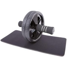 66fit™ AB Abdominal Roller