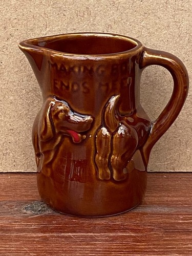 Collectors dachshund dog - collectors,