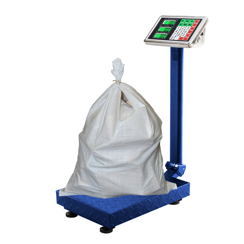 Heavy duty industrial - heavy,