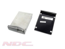 Dell Latitude D500/D600 Hard