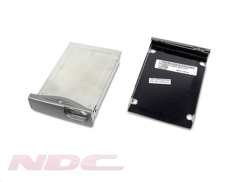 Dell latitude d500 d600 hard - d500/d600,