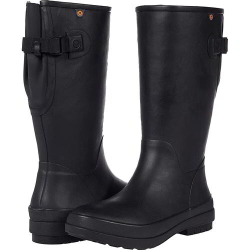 Womens amanda tall - womens, black
