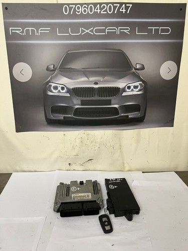 Bmw e90 e91 lci 320d - bmw,