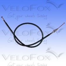 JMT Clutch Cable fits Honda CB