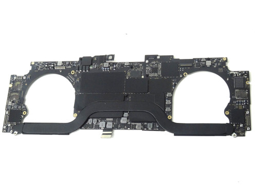 Apple macbook pro a2141 - macbook,