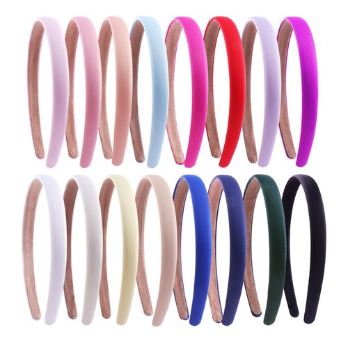 Pcs wide 15mm - pcs,