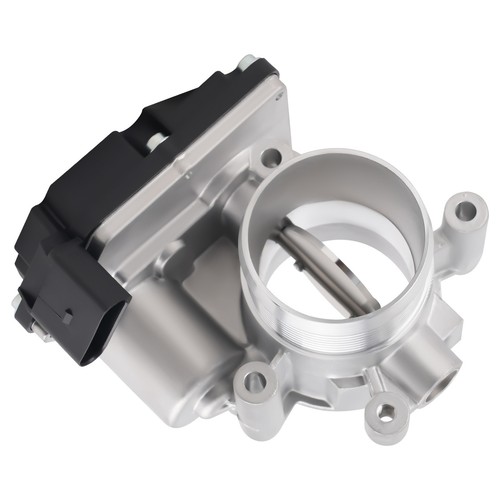 Throttle body for - body,