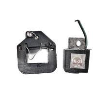 Genuine K2 Low Tension + Pick