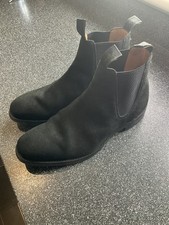 Loake 1880 chatsworth - 1880, chelsea
