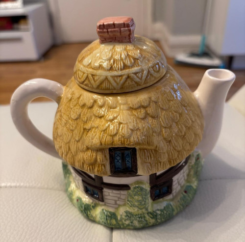 Christopher wren novelty - wren,