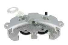 Brake Caliper Front Right O/S