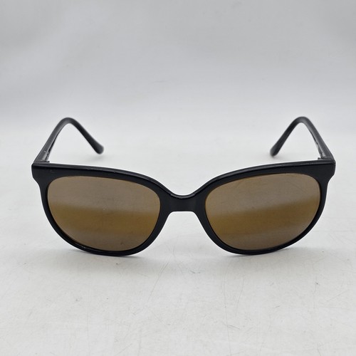 Vintage vuarnet pouilloux - vintage,