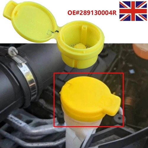 For renault trafic captur - renault,