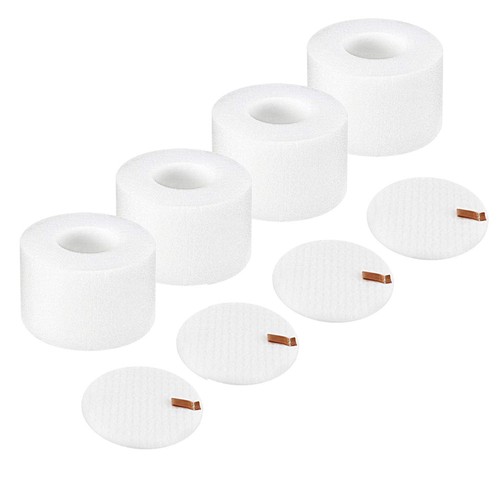Replacement filter for shark - replacement,