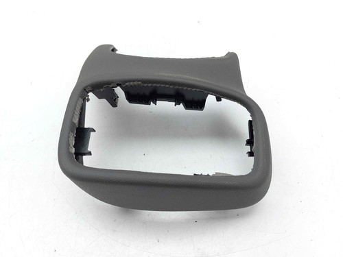 Citroen aircross dashboard - citroen,