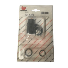 Saunier Duval 51189 Pump
