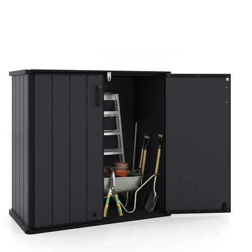 Ft outdoor storage - 23.5,