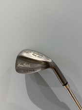 Wilson Radial Sole Sam Snead