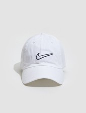 Nike Adult Heritage 86