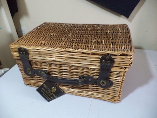 Thornton france empty lidded - thornton,
