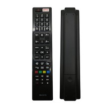 New Replacement Remote Control