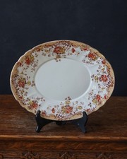 Antique Grindley Reliable