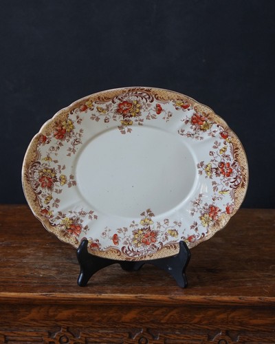 Antique grindley reliable - grindley,