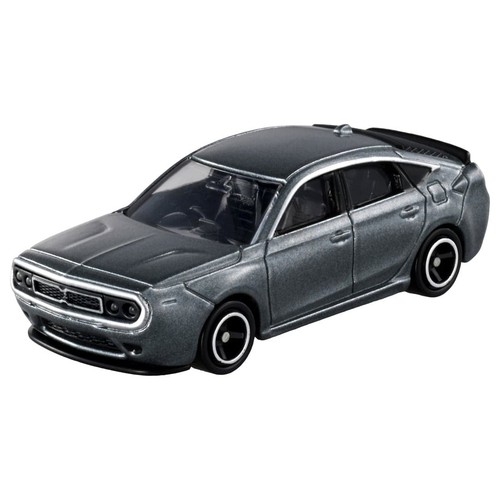 Takara tomy tomica die - takara,