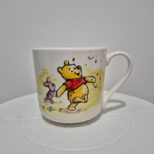 Disney winnie the pooh - pooh, sketch