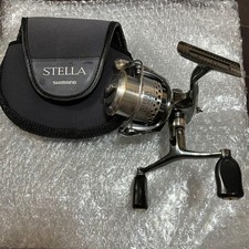 SHIMANO STELLA 01 STELLA FW