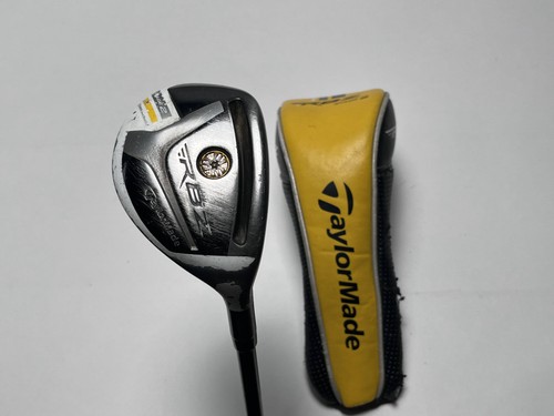 Taylormade rocketballz stage - taylormade,
