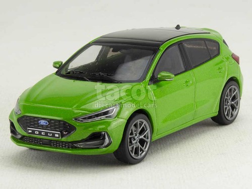 2022 ford focus - 2022,