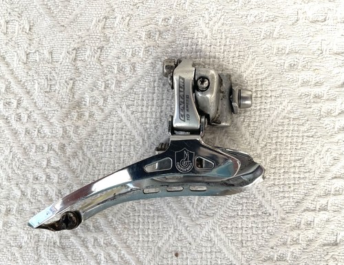 Campagnolo centaur front - campagnolo,