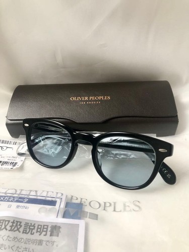 Oliver peoples sheldrake - peoples, a