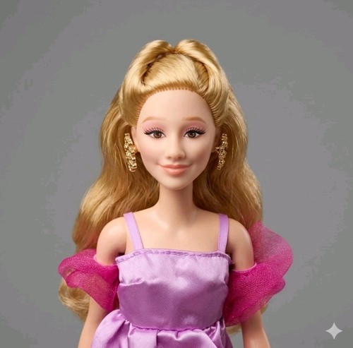 Ariana grande glinda - ariana, wicked
