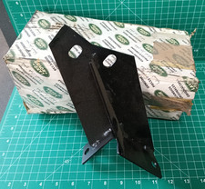 MTC3481 Land Rover Defender