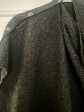 Orvis Pure 100% Lambs Wool