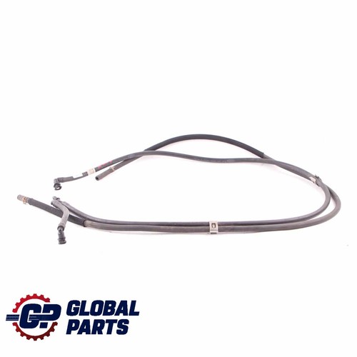 Mercedes w207 headlight - mercedes,