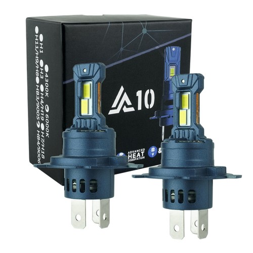 65w led headlight bulbs - led,