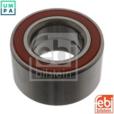 WHEEL BEARING 03271 FOR DAEWOO