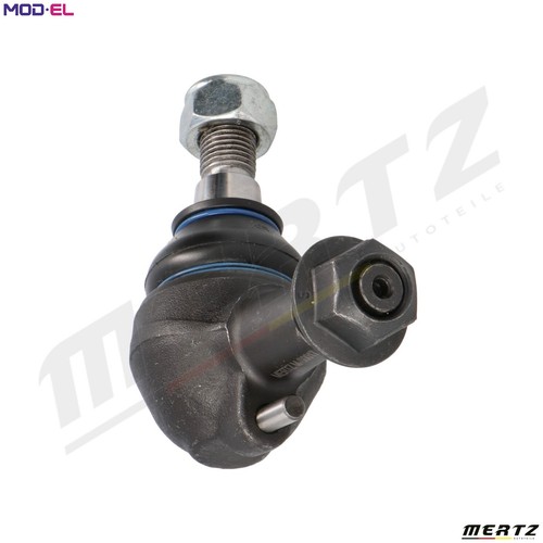 Ball joint s0017 - ball,