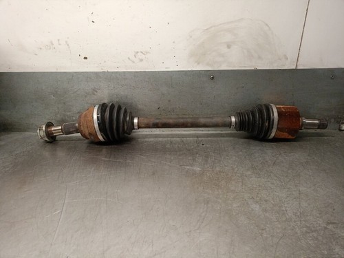 1608505480 front transmission