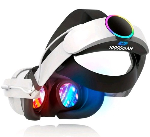 For meta oculus quest vr - oculus,