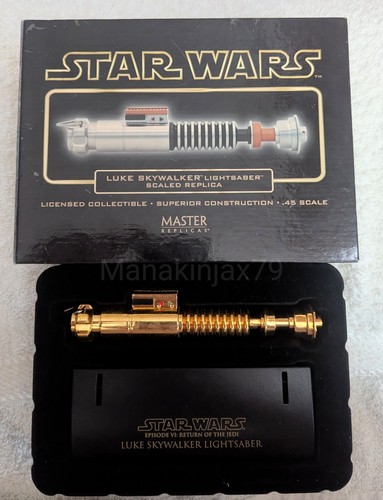 Star wars luke skywalker - wars,
