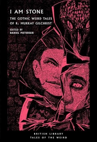 Stone the gothic weird - am,