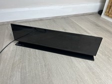 VGC Panasonic WIRELESS Airplay